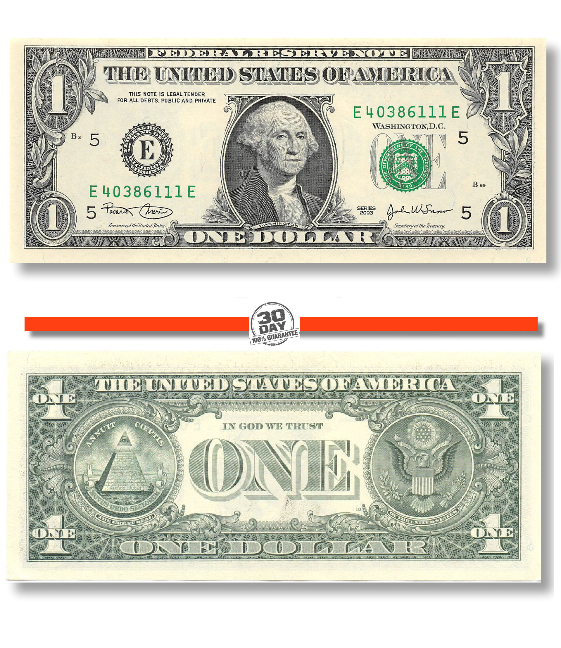 2003 долларов в рублях. Доллар 2003 года. Деньги США. Один доллар 2003. 100 Долларов 2003.