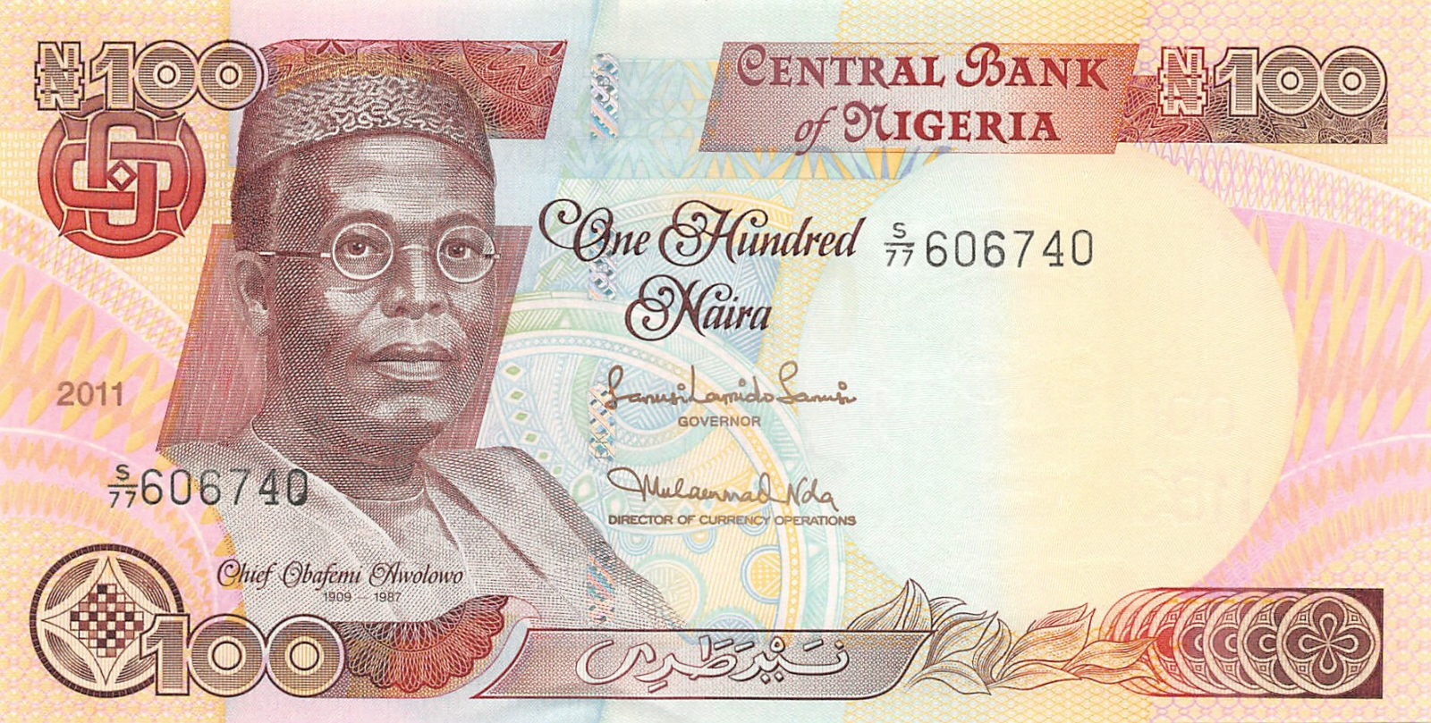 Get Venezuela Currency To Naira Background
