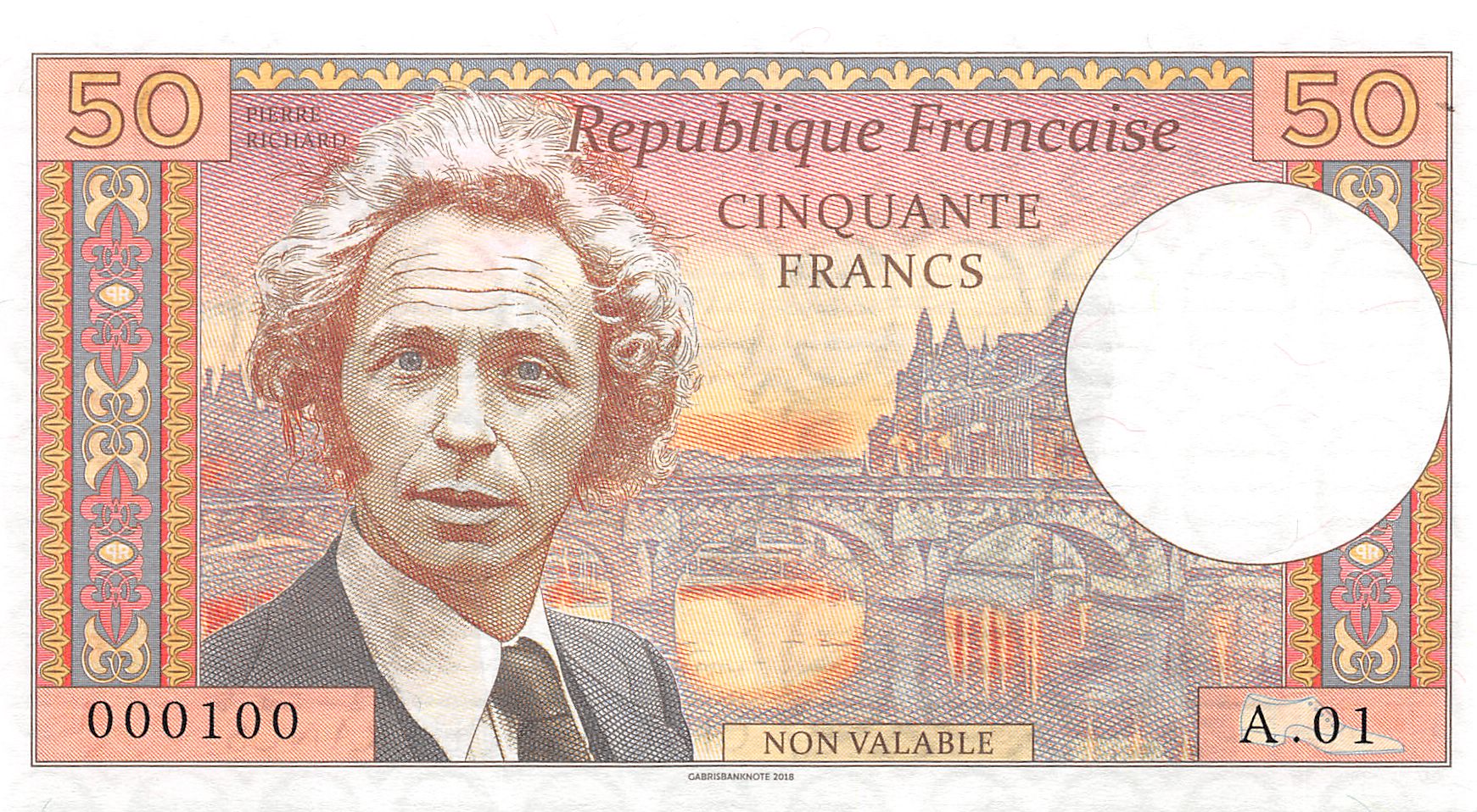Франция богатство. Банкноты Франции. Французский Франк. Франки купюры Франция. Французский Франк деньги.